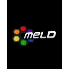 Гра Meld для ПК (Ключ активації Steam)