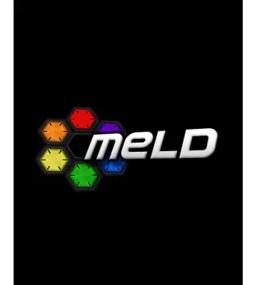 Игра Meld для ПК (Ключ активации Steam)