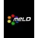 Игра Meld для ПК (Ключ активации Steam)