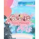 Дополнение Calico - Neat Things для ПК (Ключ активации Steam)