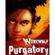 Гра Werewolf: The Apocalypse — Purgatory для ПК (Ключ активації Steam)