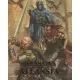 Доповнення Assassins of Allansia (Fighting Fantasy Classics) для ПК (Ключ активації Steam)