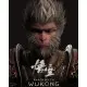 Гра Black Myth: Wukong для ПК (Ключ активації Steam)