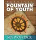 Доповнення Survival: Fountain of Youth - Sea Wolf Pack для ПК (Ключ активації Steam)