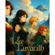 Гра Lore of Luvarith: The Hollow Crown для ПК (Ключ активації Steam)