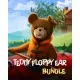 Игра Teddy Floppy Ear Bundle для ПК (Ключ активации Steam)