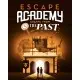 Дополнение Escape Academy: Escape From the Past для ПК (Ключ активации Steam)