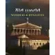 Дополнение Old World - Wonders and Dynasties для ПК (Ключ активации Steam)