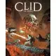 Гра Clid The Snail для ПК (Ключ активації Steam)