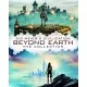 Гра Sid Meier's Civilization: Beyond Earth – The Collection для ПК (Ключ активації Steam)
