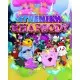 Игра Athenian Rhapsody для ПК (Ключ активации Steam)