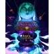 Дополнение The Dungeon Of Naheulbeuk - Back To The Futon для ПК (Ключ активации Steam)