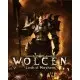 Игра Wolcen: Lords of Mayhem для ПК (Ключ активации Steam)