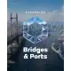Дополнение Cities: Skylines II - Bridges & Ports для ПК (Ключ активации Steam)