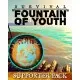 Доповнення Survival: Fountain of Youth - Supporter Pack для ПК (Ключ активації Steam)
