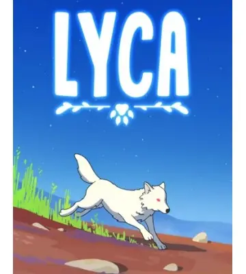 Гра Lyca для ПК (Ключ активації Steam)