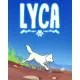 Гра Lyca для ПК (Ключ активації Steam)