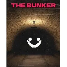 Игра The Bunker для ПК (Ключ активации Steam)