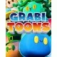 Игра Grabitoons! для ПК (Ключ активации Steam)
