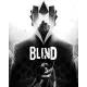 Игра Blind для ПК (Ключ активации Steam)