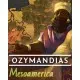 Доповнення Ozymandias - Mesoamerica для ПК (Ключ активації Steam)