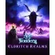 Дополнение Age of Wonders 4: Eldritch Realms для ПК (Ключ активации Steam)
