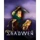 Игра Shadwen для ПК (Ключ активации Steam)