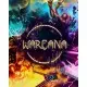 Гра WARCANA для ПК (Ключ активації Steam)