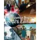 Игра Geo-Political Simulator 2026 Edition для ПК (Ключ активации Steam)