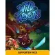 Дополнение Wild Woods Supporter Pack для ПК (Ключ активации Steam)