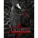 Игра PLAGUN - The Plague Goes On для ПК (Ключ активации Steam)