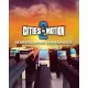Дополнение Cities in Motion 2: Marvellous Monorails для ПК (Ключ активации Steam)