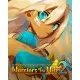 Игра Warriors of the Nile 2 для ПК (Ключ активации Steam)