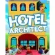 Игра Hotel Architect для ПК (Ключ активации Steam)