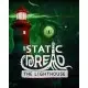 Гра Static Dread: The Lighthouse для ПК (Ключ активації Steam)