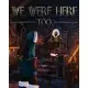 Игра We Were Here Too для ПК (Ключ активации Steam)