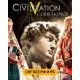 Гра Sid Meier's Civilization V – Gods and Kings  для ПК (Ключ активації Steam)
