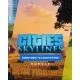 Доповнення Cities: Skylines: Downtown to Countryside Bundle для ПК (Ключ активації Steam)