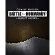 Доповнення Combat Mission: Battle for Normandy - Market Garden для ПК (Ключ активації Steam)