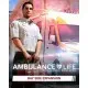 Доповнення Ambulance Life - Bay Side Expansion для ПК (Ключ активації Steam)