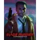 Гра Blade Runner: Enhanced Edition для ПК (Ключ активації Steam)