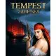Доповнення Tempest - Jade Sea для ПК (Ключ активації Steam)