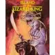 Доповнення Island of the Lizard King (Fighting Fantasy Classics) для ПК (Ключ активації Steam)