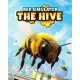 Гра Bee Simulator: The Hive для ПК (Ключ активації Steam)