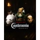 Дополнение V Rising - Legacy of Castlevania Premium Pack для ПК (Ключ активации Steam)