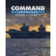 Доповнення Command: Showcase Queen Elizabet для ПК (Ключ активації Steam)