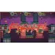 Гра Anarkade для ПК (Ключ активації Steam)