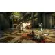 Игра Deathbound для ПК (Ключ активации Steam)