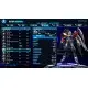 Гра GUNDAM BREAKER 4 для ПК (Ключ активації Steam)