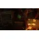 Дополнение REVEIL - Funhouse Pack для ПК (Ключ активации Steam)